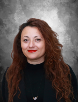 NIȚU RALUCA GABRIELA NIȚU RALUCA GABRIELA